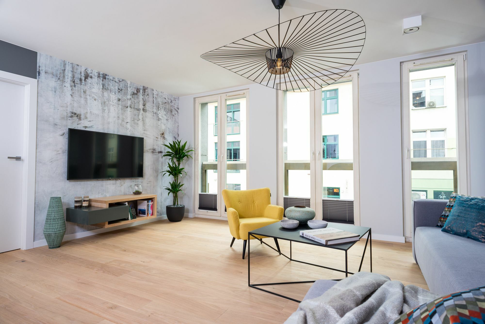 Privilege Suites - Krakow, Krakow